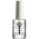 Garden Nail Care SOS Damaged Nails Restoration 10ml