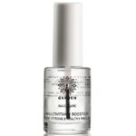 Garden Nail Care Multivitamin Booster for Strong and Healthy Nails 10ml