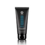 Garden Men After Shave Balm With Aloe Vera 100ml