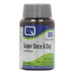 Quest Super Once a Day Timed Release 60tabs
