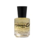 Nature’s Plus Pure & Natural Vitamin E Oil 14.000iu 15gr