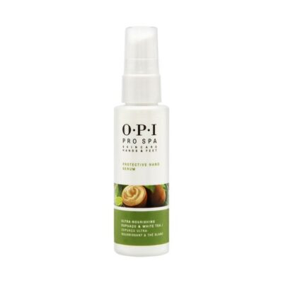 OPI Pro Spa Protective Hand Serum Υπερ-Θρεπτικός Ορός Φροντίδας & Προστασίας για τα Χέρια 60ml