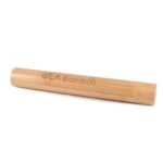 OLABamboo Toothbrush Travel Case 1Τεμάχιο