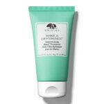 Origins Make A Difference Rejuvenating Hand Treatment Εξαιρετικά Ενυδατική Κρέμα για την Ευαίσθητη Επιδερμίδα των Χεριών 75ml