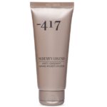 Minus 417 Serenity Legend Anti-Oxidant Hand Moisturizer Ενυδατική Κρέμα Χεριών 100ml