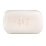 Minus 417 Re Define Rich Mineral Hydrating Soap Bar Face & Body For All Skin Types 125gr