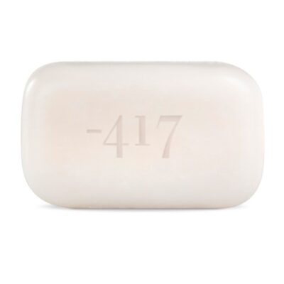 Minus 417 Re Define Rich Mineral Hydrating Soap Bar Face & Body For All Skin Types 125gr