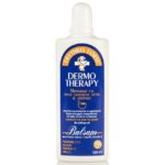 Erythro Forte Dermotherapy Κρέμα Για Σκασμένα Χέρια & Φτέρνες