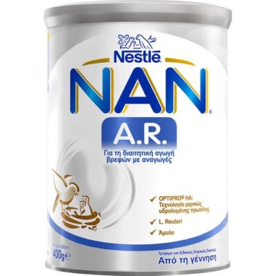 400gr