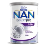 Nestle NAN Expert pro HA 400gr
