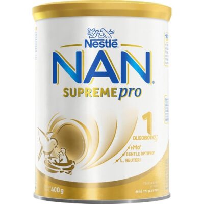 400gr
