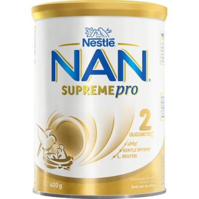 400gr
