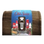 Old Spice Gift Set Deep Sea Deo Stick 50ml