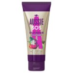 Aussie SOS Deep Repair Conditioner Μαλακτική Κρέμα Βαθιάς Αναδόμηση 200ml