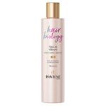 Pantene Hair Biology Full & Vibrant Shampoo 250ml