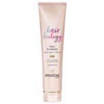 Pantene Hair Biology Full & Vibrant Conditioner 160ml