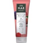 N.A.E. Idratazione Moisturizing Shower Gel 200ml