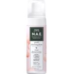 N.A.E. Pureza Gentle Cleansing Foam Απαλός Αφρός Καθαρισμού 150ml