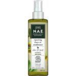 N.A.E. Riparazione Repairing Leave-in Spray Conditioner για Επανόρθωση 200ml