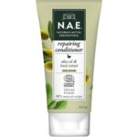 N.A.E. Riparazione Repairing Conditioner & Μάσκα 2 in 1 για Επανόρθωση 150ml