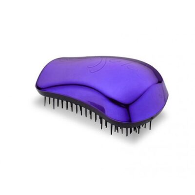 Dessata Bright Special Edition Purple 1 Τεμάχιο