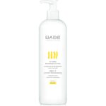 Babe Body 10% Urea Repairing Lotion 500ml