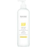 Babe Body Hydra-Calm Body Milk 500ml
