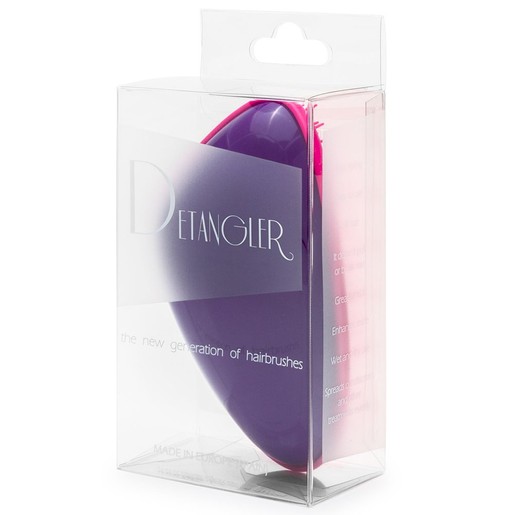 Fuchsia 1 Τεμάχιο