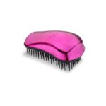 Dessata Bright Special Edition Fuchsia 1 Τεμάχιο