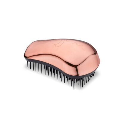 Dessata Bright Special Edition Rose Gold 1 Τεμάχιο