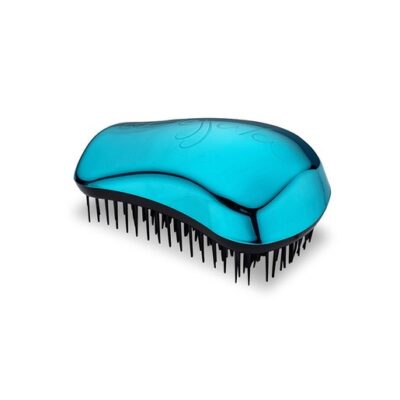 Dessata Bright Special Turquoise 1 Τεμάχιο