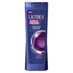 Κατάλληλο για Ξηροδερμία 360ml