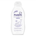 Proderm Extra Sensitive Care Rich Lotion Ενυδατική Βρεφική Κρέμα που Προστατεύει το Δέρμα από την Ξηρότητα