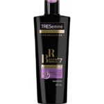TRESemme Biotin+Repair 7 Shampoo Προστατευτικό Σαμπουάν Κατά της Θερμότητας