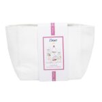 Dove Promo Purely Pampering Cocon Body Wash 250ml