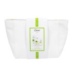 Dove Promo Nourishing Secrets Matcha Body Wash 250ml