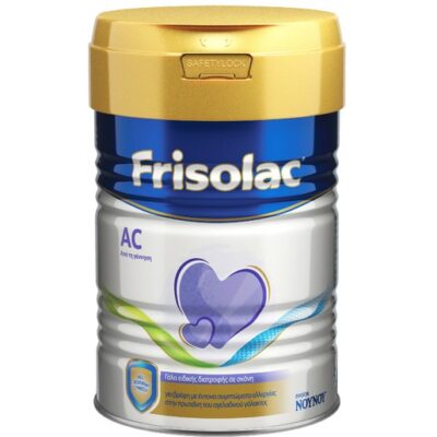 Από την Γέννηση 400gr