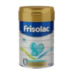 Nounou Frisolac AR 400gr
