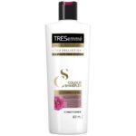 TRESemme Colour Shineplex Conditioner Κρέμα Μαλλιών με Έλαιο Καμέλιας