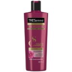 TRESemme Colour Shineplex Shampoo With Camellia Oil Σαμπουάν με Έλαιο Καμέλιας