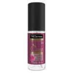 TRESemme Colour Shineplex Serum With Camellia Oil Ορός Μαλλιών με Έλαιο Καμέλιας για Χρώμα που Διαρκεί 50ml