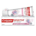 Colgate Sensitive PRO-Relief Repair & Prevent 75ml