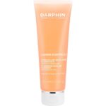 Darphin Lumiere Essentielle Illuminating Micellar Cleanser Gel 125ml