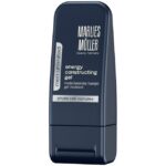 Marlies Moller Men Unlimited Energy Constructing Gel για Φυσικό & Δυνατό Κράτημα 100ml