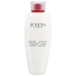 Juvena Body Care Smoothing & Firming Body Lotion Απαλό & Συσφικτικό Γαλάκτωμα Σώματος με Μεσογειακό Άρωμα 200ml