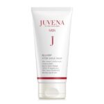 Juvena Men Rejuven After Shave Comforting & Soothing Balm Ενυδατικό