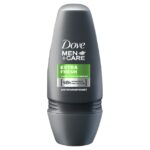 Dove Deo Roll On Men Care Extra Fresh Ανδρικό Αποσμητικό