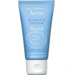 Avene Pediatril Gel Croute De Lait Gel για τη Νινίδα Τριχωτοτού Κεφαλιού 40ml