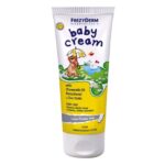 Frezyderm Baby Cream 175ml