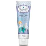 Pharmasept Baby Care Extra Calm Cream 150ml